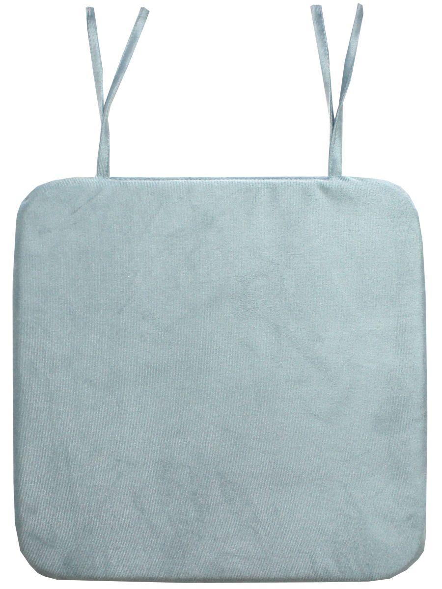 Подушка для сиденья ARIA. 38x38. Каталог Матекс Подушка для сиденья ARIA. 38x38. Каталог Матекс