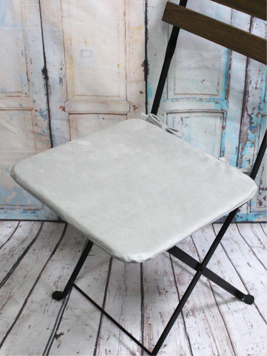 Подушка для сиденья ARIA. 38x38. Каталог Матекс Подушка для сиденья ARIA. 38x38. Каталог Матекс