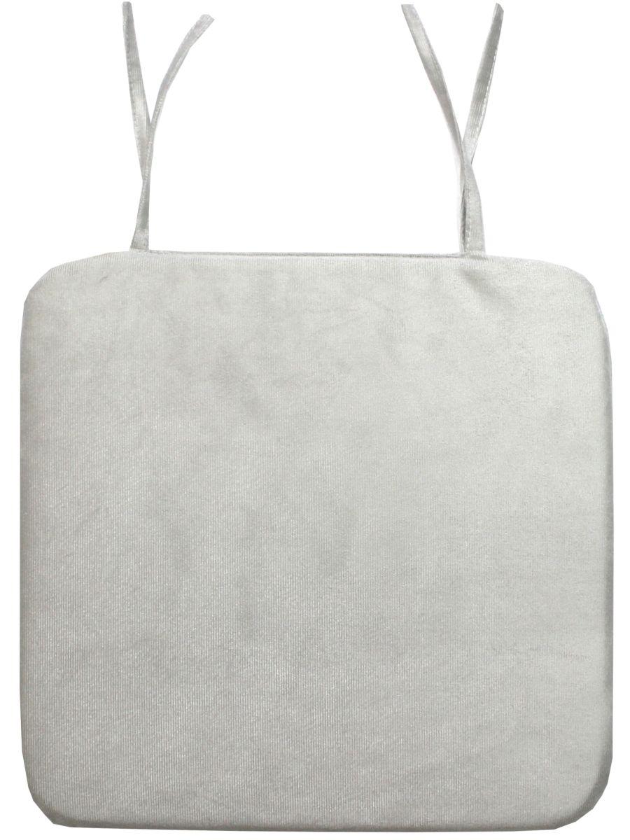 Подушка для сиденья ARIA. 38x38. Каталог Матекс Подушка для сиденья ARIA. 38x38. Каталог Матекс