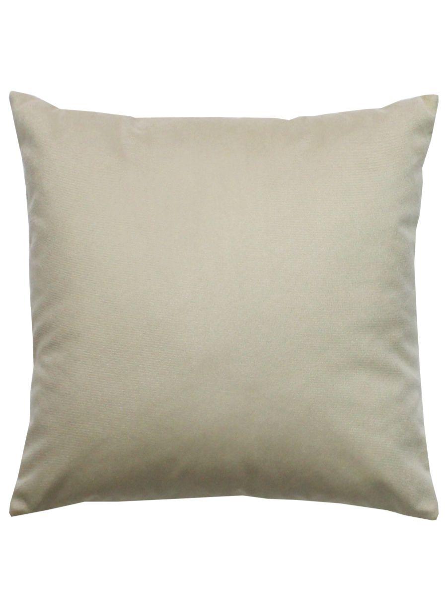 Подушка декоративная ARIA LINE. 43x43. Каталог Матекс Подушка декоративная ARIA LINE. 43x43. Каталог Матекс