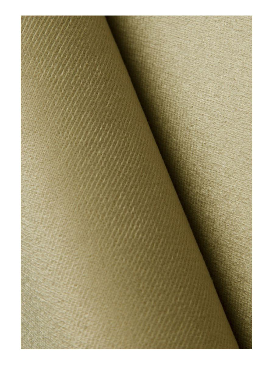 Подушка декоративная ARIA LINE. 43x43. Каталог Матекс Подушка декоративная ARIA LINE. 43x43. Каталог Матекс