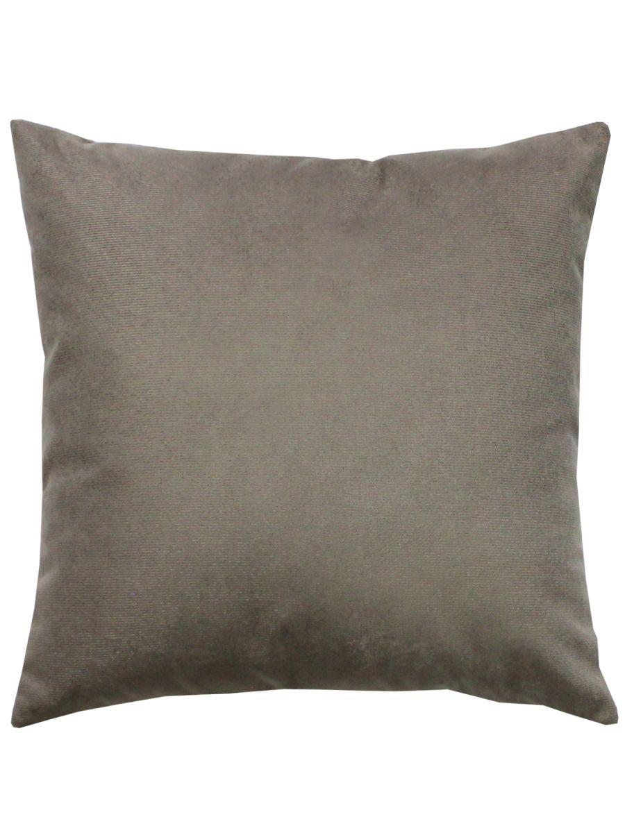 Подушка декоративная ARIA LINE. 43x43. Каталог Матекс Подушка декоративная ARIA LINE. 43x43. Каталог Матекс