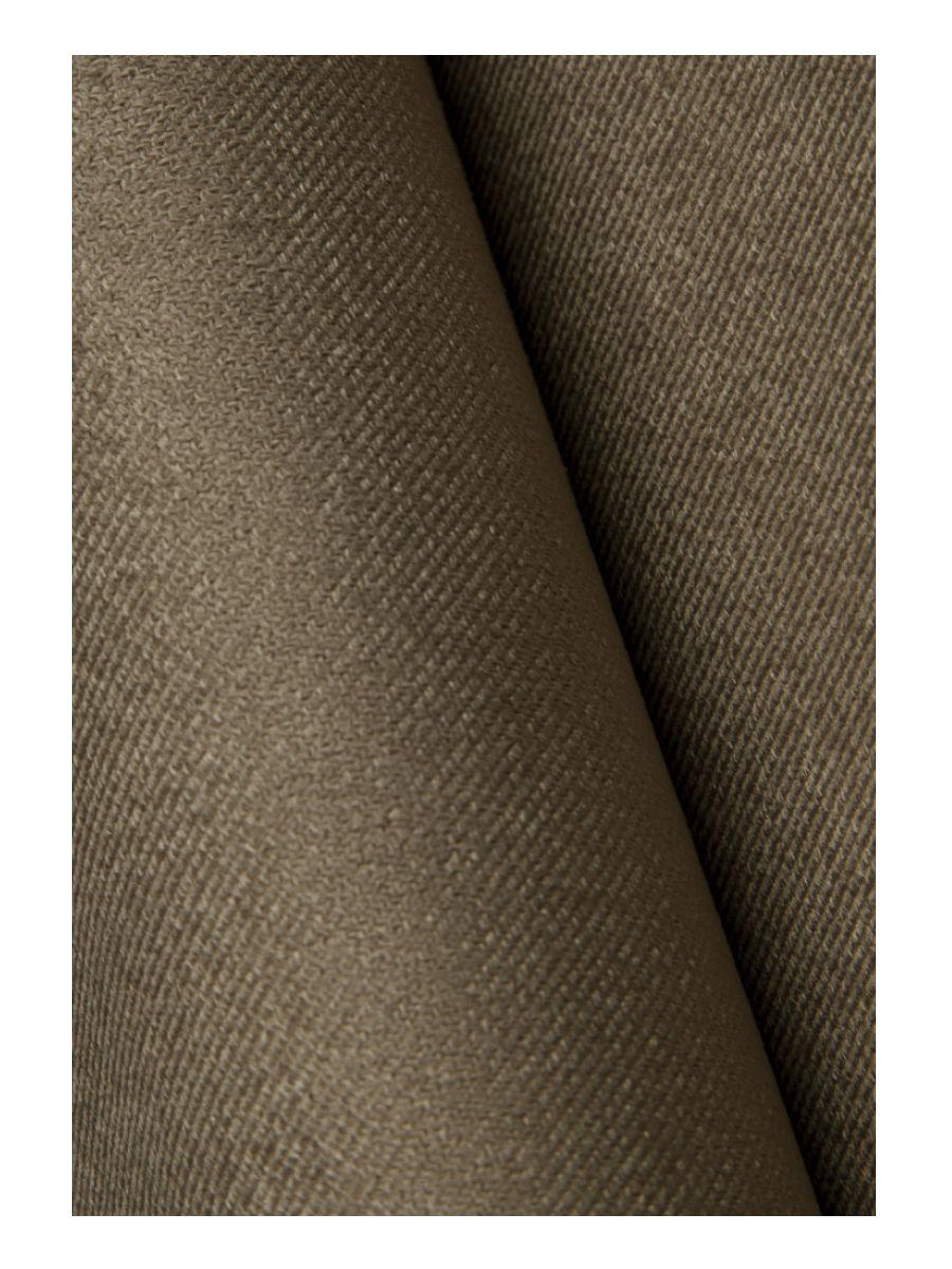 Подушка декоративная ARIA LINE. 43x43. Каталог Матекс Подушка декоративная ARIA LINE. 43x43. Каталог Матекс