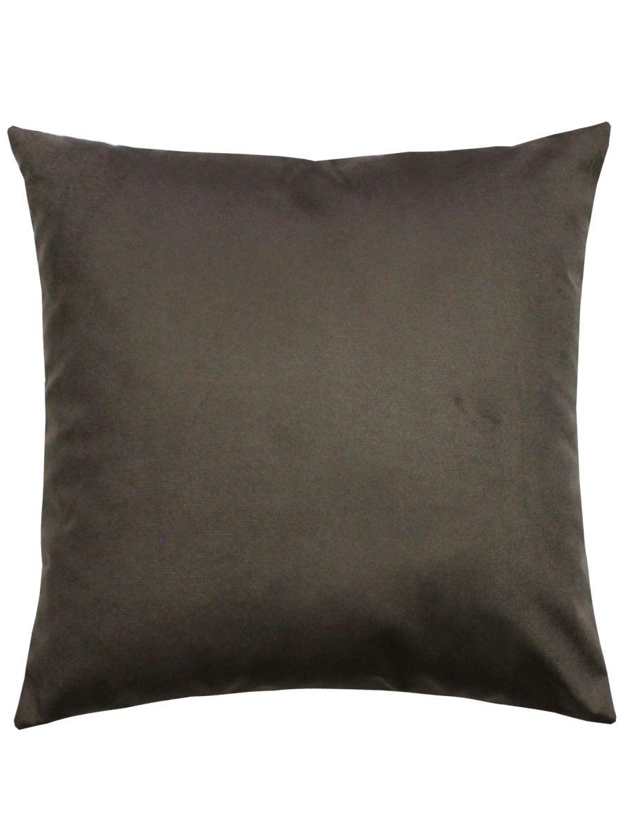 Подушка декоративная ARIA LINE. 43x43. Каталог Матекс Подушка декоративная ARIA LINE. 43x43. Каталог Матекс