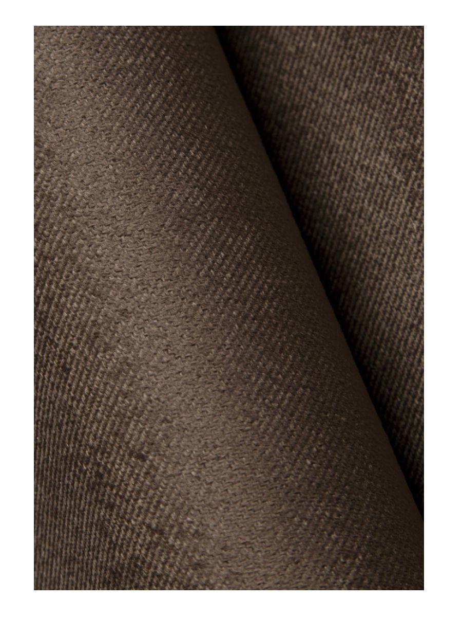 Подушка декоративная ARIA LINE. 43x43. Каталог Матекс Подушка декоративная ARIA LINE. 43x43. Каталог Матекс