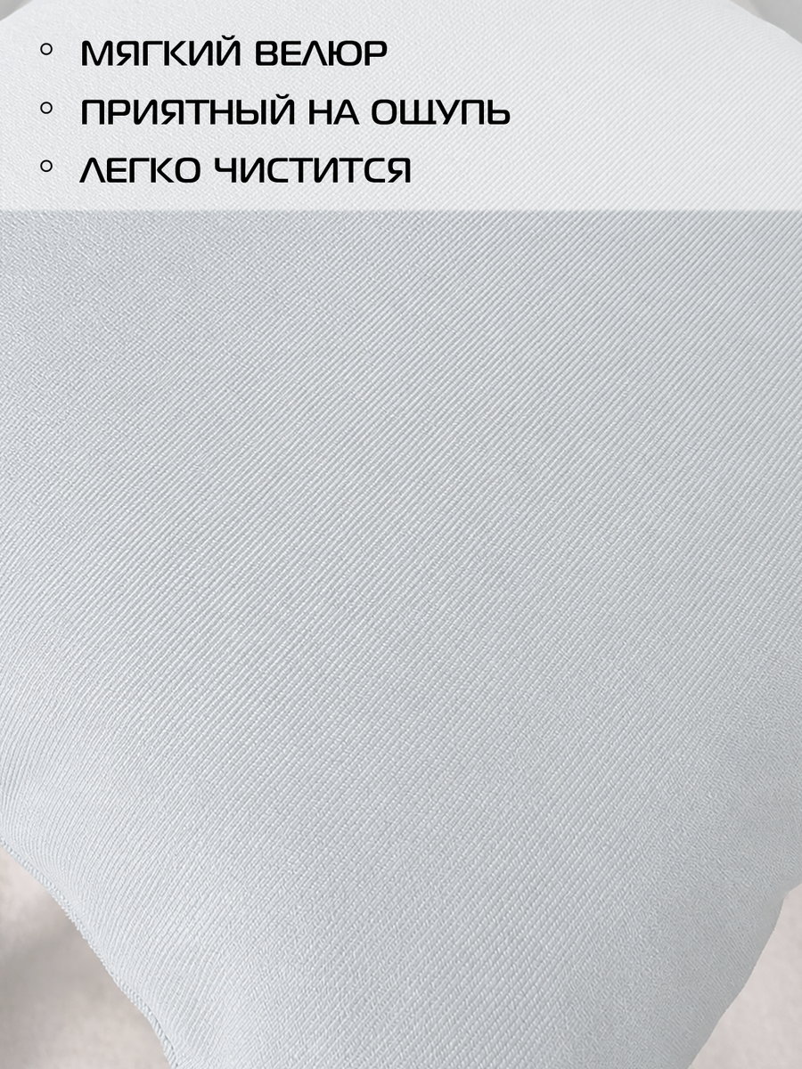 Подушка декоративная ARIA LINE. 43x43. Каталог Матекс Подушка декоративная ARIA LINE. 43x43. Каталог Матекс