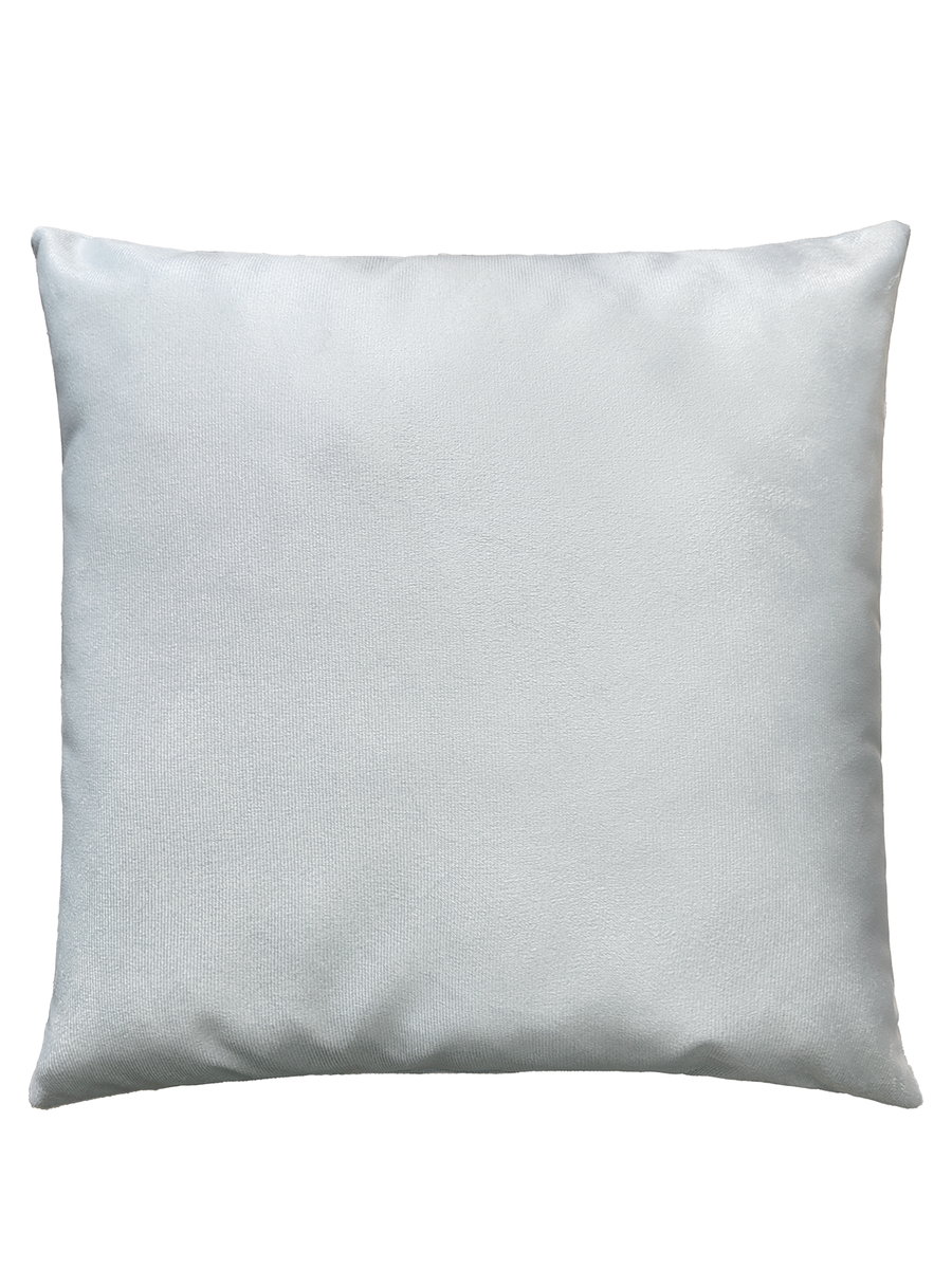 Подушка декоративная ARIA LINE. 43x43. Каталог Матекс Подушка декоративная ARIA LINE. 43x43. Каталог Матекс
