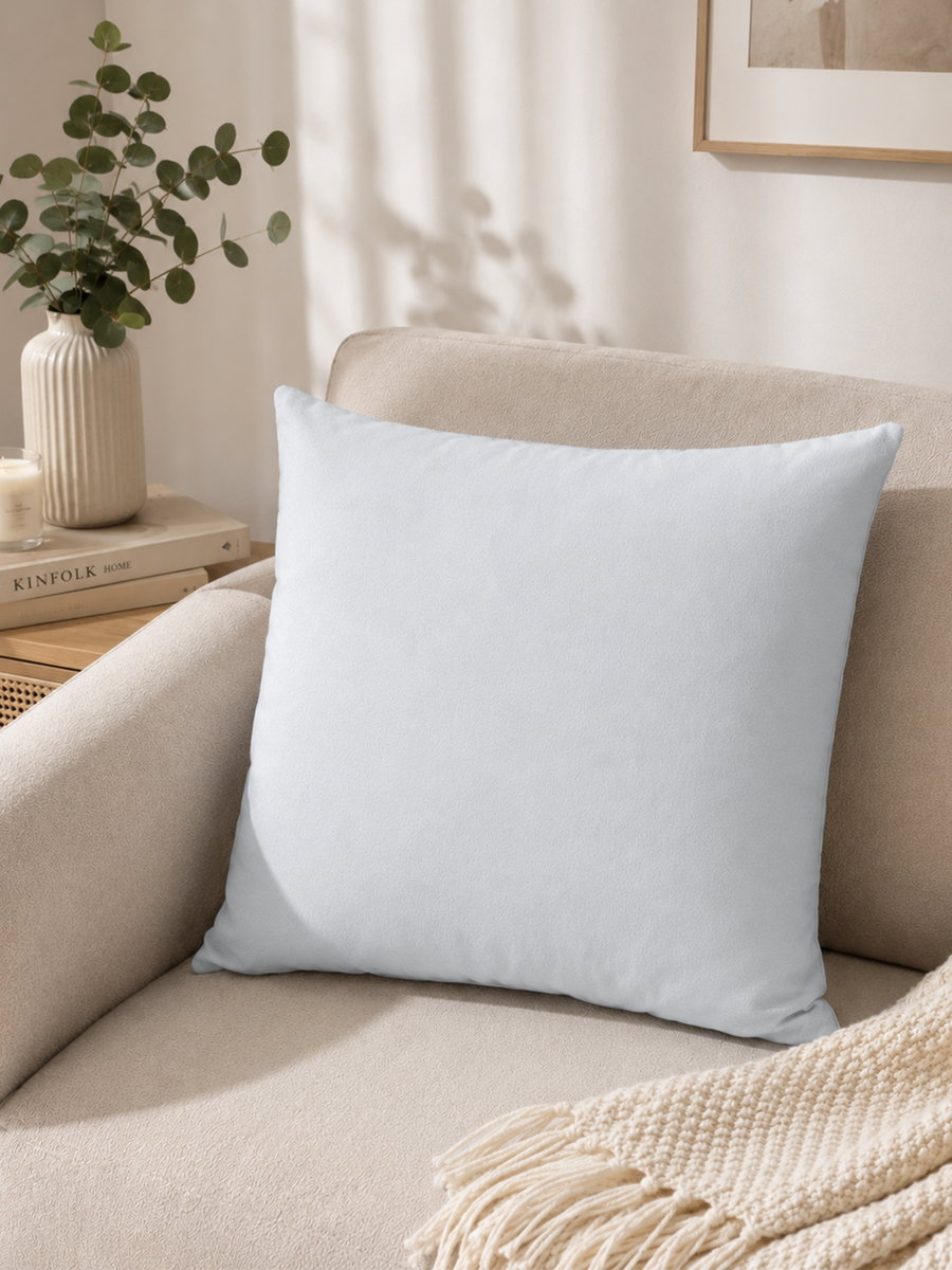 Подушка декоративная ARIA LINE. 43x43. Каталог Матекс Подушка декоративная ARIA LINE. 43x43. Каталог Матекс