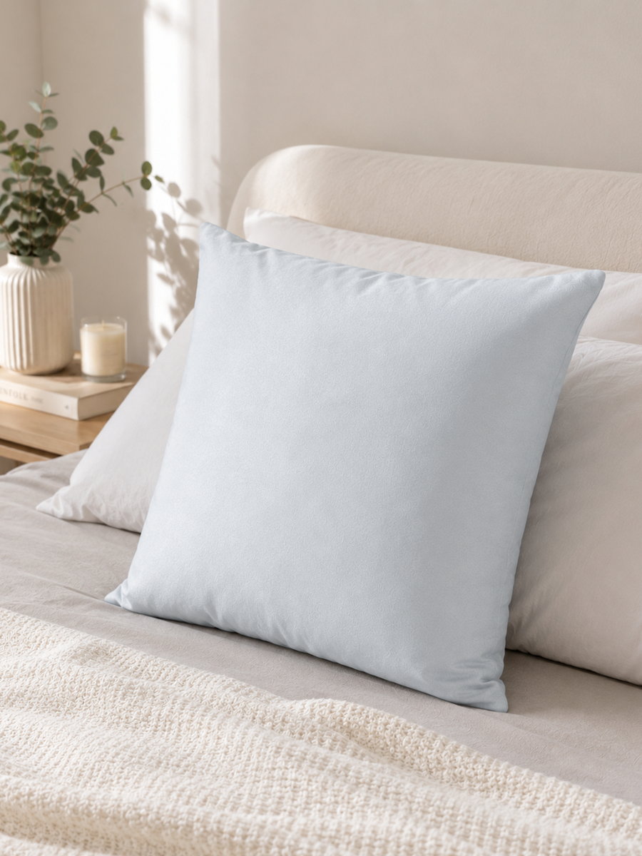Подушка декоративная ARIA LINE. 43x43. Каталог Матекс Подушка декоративная ARIA LINE. 43x43. Каталог Матекс