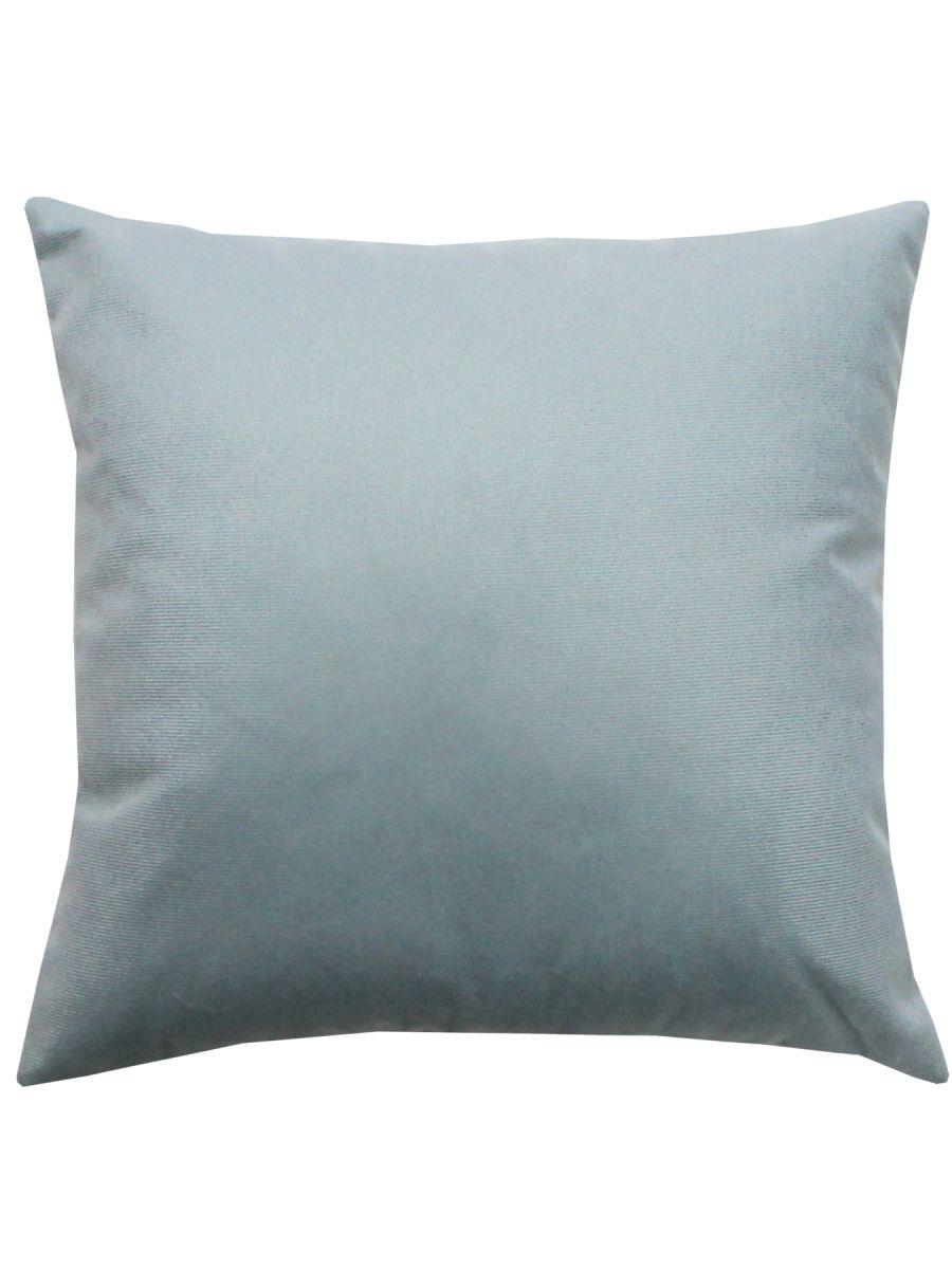 Подушка декоративная ARIA LINE. 43x43. Каталог Матекс Подушка декоративная ARIA LINE. 43x43. Каталог Матекс