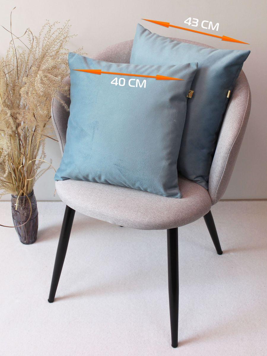 Подушка декоративная ARIA LINE. 43x43. Каталог Матекс Подушка декоративная ARIA LINE. 43x43. Каталог Матекс