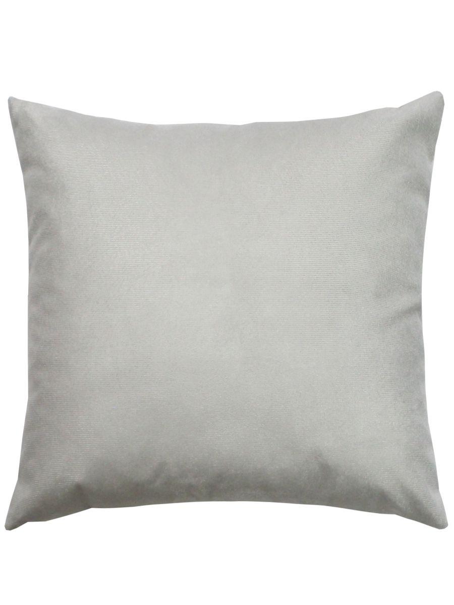 Подушка декоративная ARIA LINE. 43x43. Каталог Матекс Подушка декоративная ARIA LINE. 43x43. Каталог Матекс