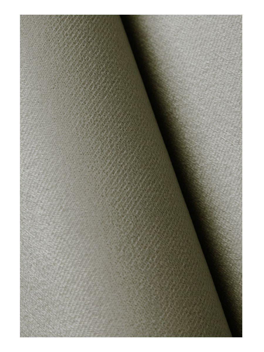 Подушка декоративная ARIA LINE. 43x43. Каталог Матекс Подушка декоративная ARIA LINE. 43x43. Каталог Матекс