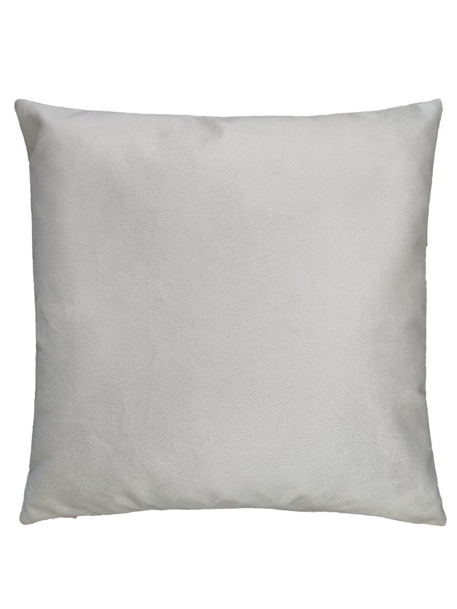 Подушка декоративная ARIA LINE. 43x43. Каталог Матекс Подушка декоративная ARIA LINE. 43x43. Каталог Матекс