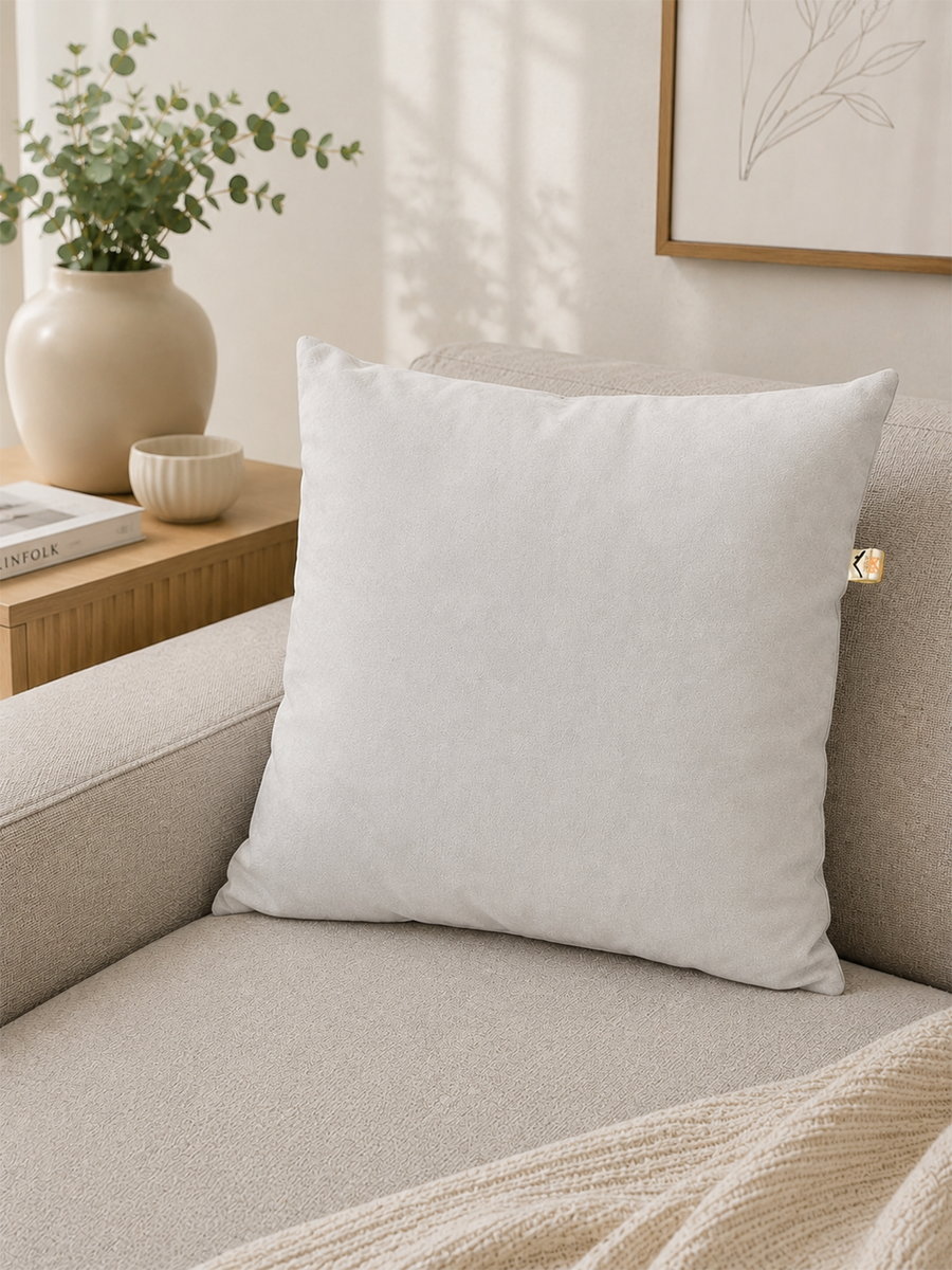 Подушка декоративная ARIA LINE. 43x43. Каталог Матекс Подушка декоративная ARIA LINE. 43x43. Каталог Матекс