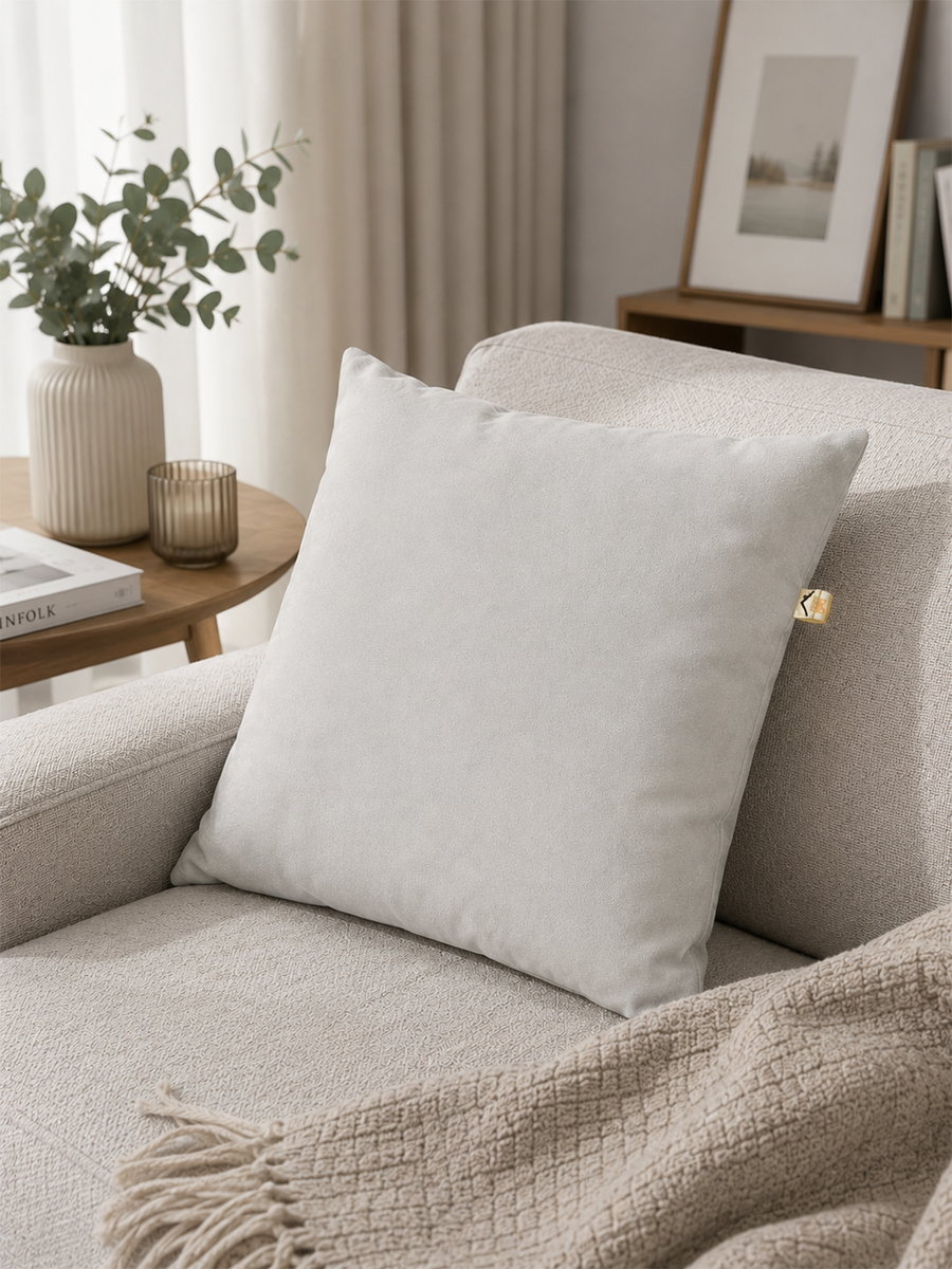 Подушка декоративная ARIA LINE. 43x43. Каталог Матекс Подушка декоративная ARIA LINE. 43x43. Каталог Матекс