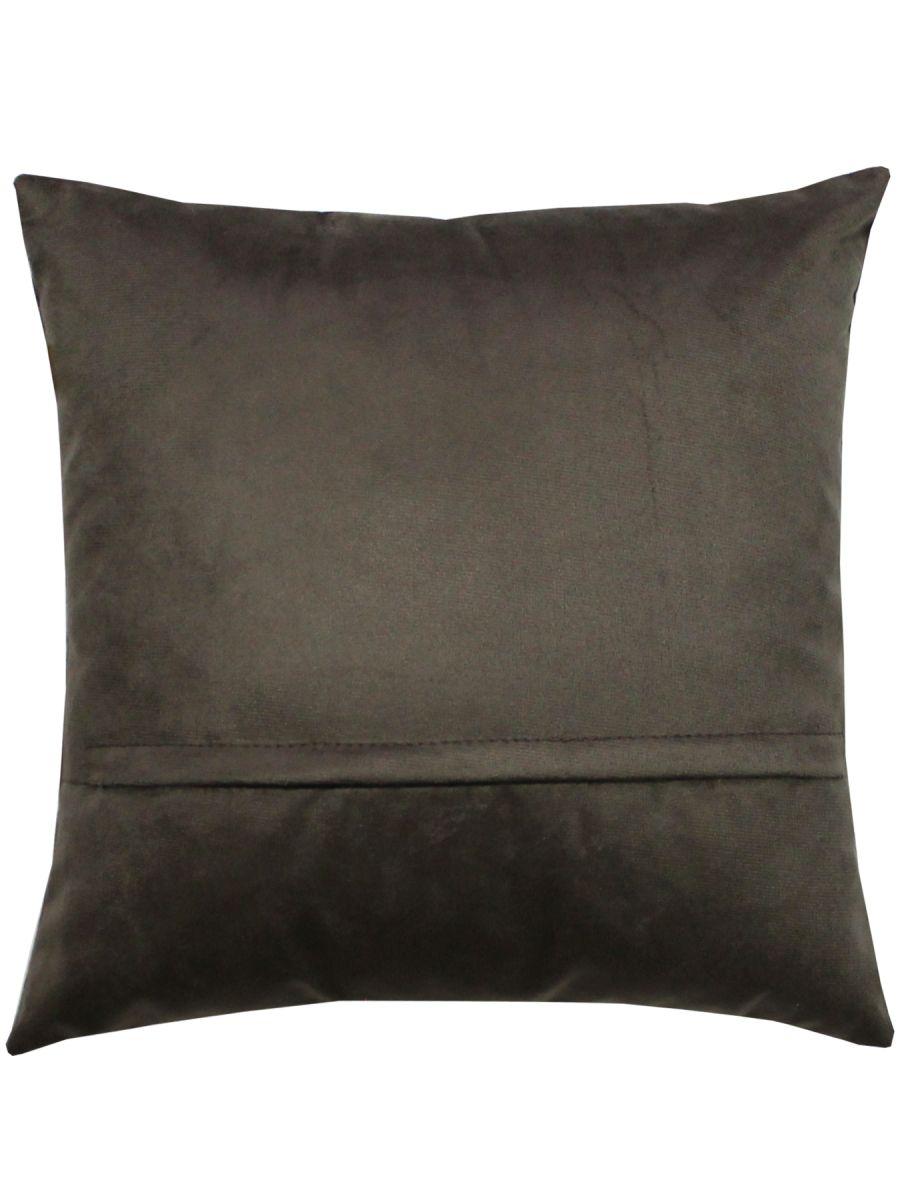 Подушка декоративная ARIA LINE. 40x40. Каталог Матекс Подушка декоративная ARIA LINE. 40x40. Каталог Матекс