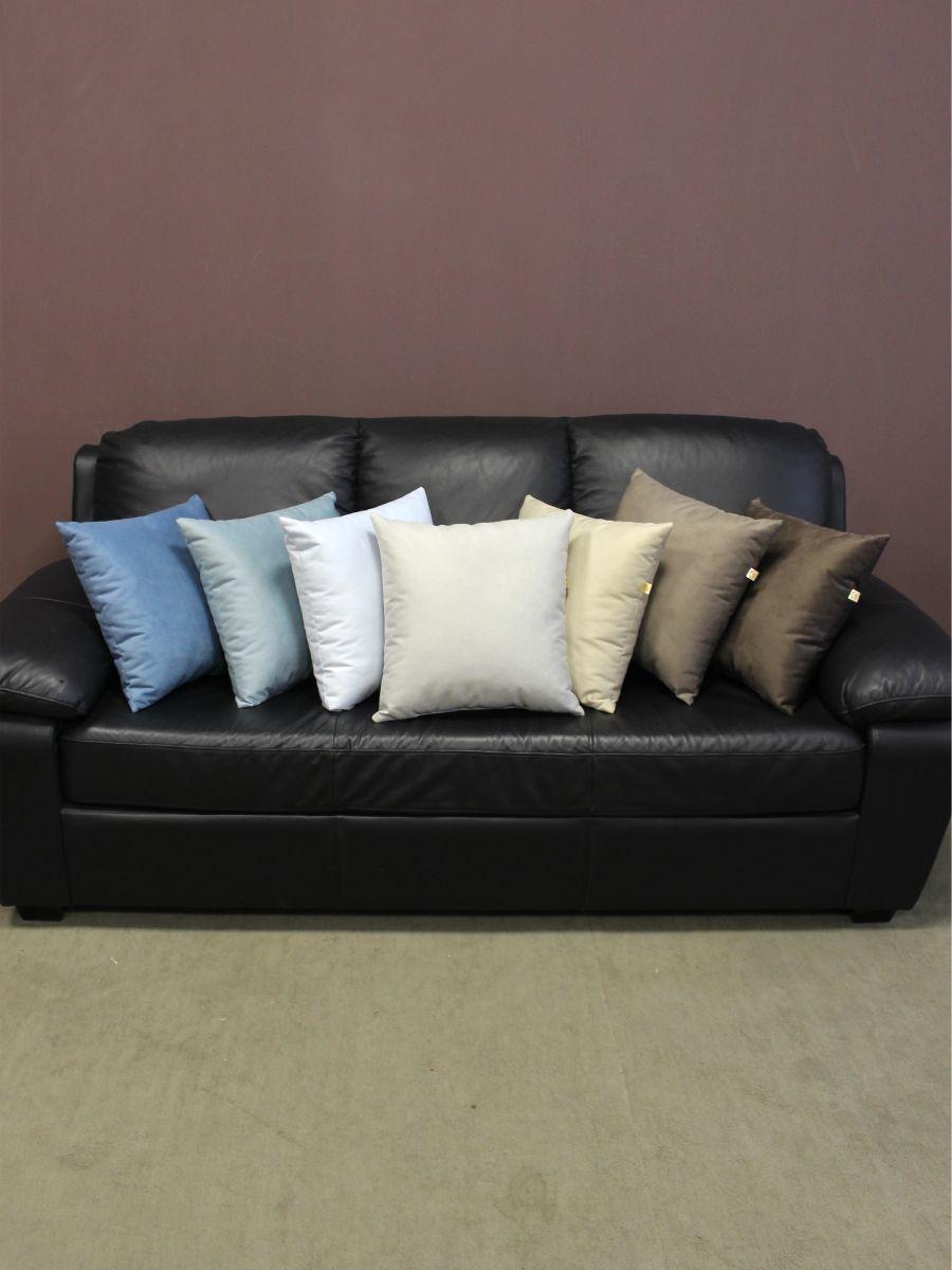 Подушка декоративная ARIA LINE. 40x40. Каталог Матекс Подушка декоративная ARIA LINE. 40x40. Каталог Матекс