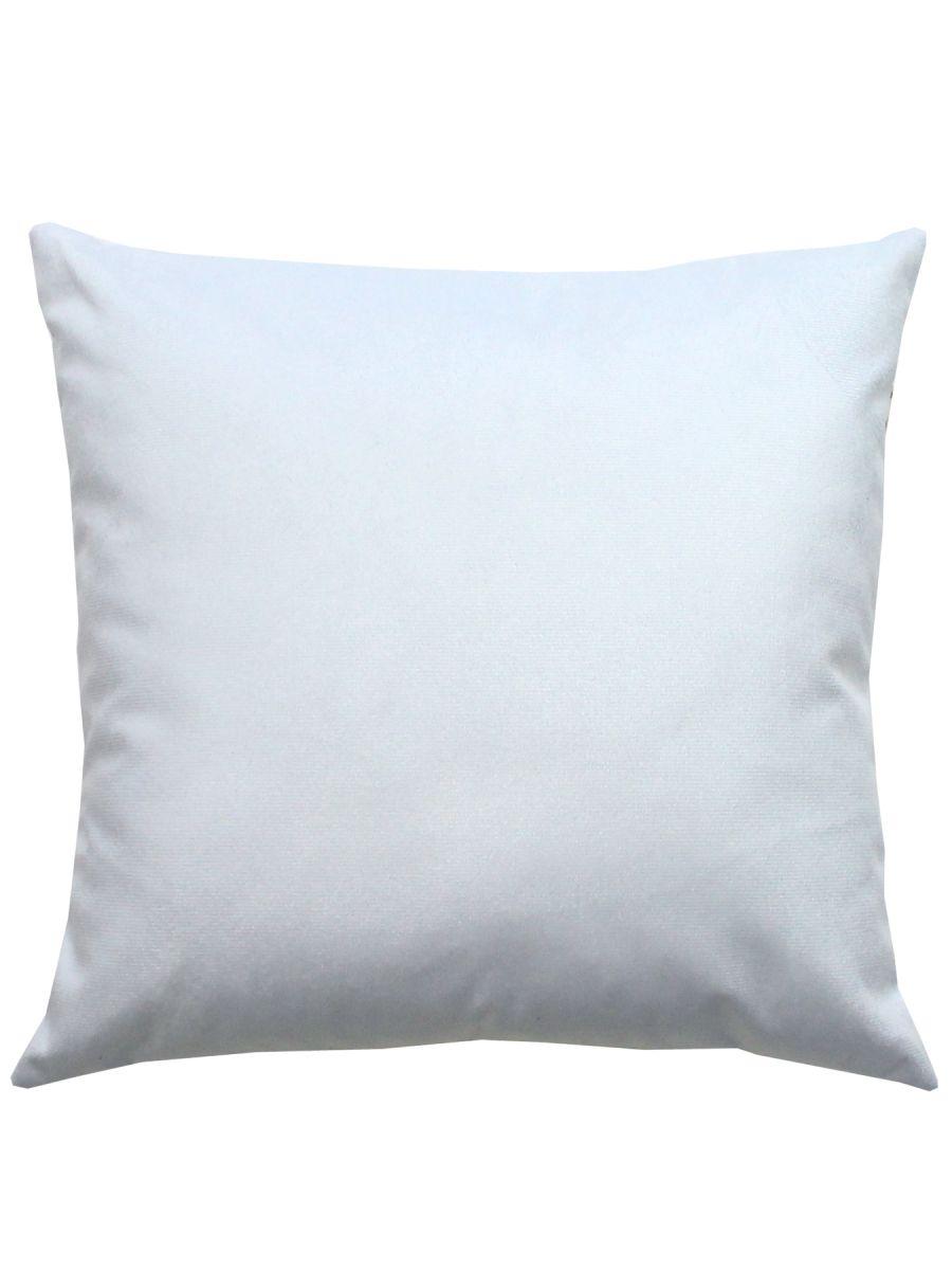 Подушка декоративная ARIA LINE. 40x40. Каталог Матекс Подушка декоративная ARIA LINE. 40x40. Каталог Матекс