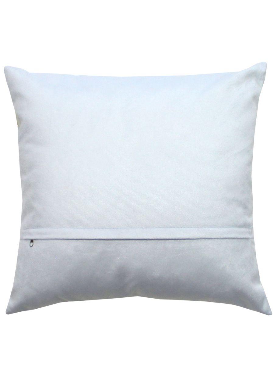 Подушка декоративная ARIA LINE. 40x40. Каталог Матекс Подушка декоративная ARIA LINE. 40x40. Каталог Матекс