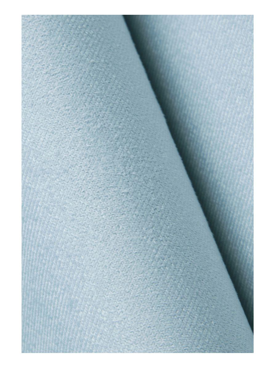 Подушка декоративная ARIA LINE. 40x40. Каталог Матекс Подушка декоративная ARIA LINE. 40x40. Каталог Матекс