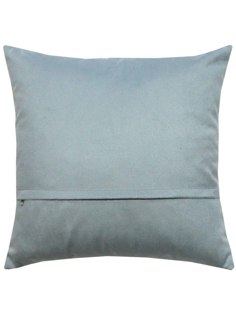 Подушка декоративная ARIA LINE.  40x40. Каталог Матекс