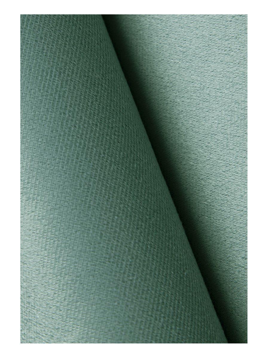 Подушка декоративная ARIA LINE.  40x40. Каталог Матекс