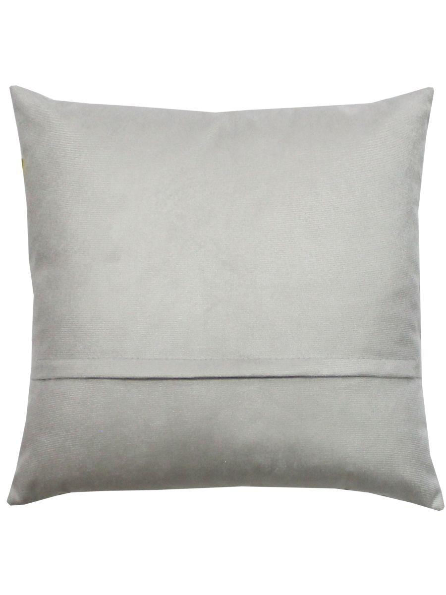 Подушка декоративная ARIA LINE.  40x40. Каталог Матекс