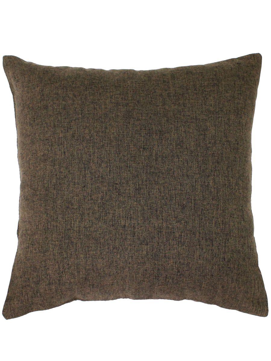 Наволочка декоративная MELANGE. 40x40. Каталог Матекс Наволочка декоративная MELANGE. 40x40. Каталог Матекс