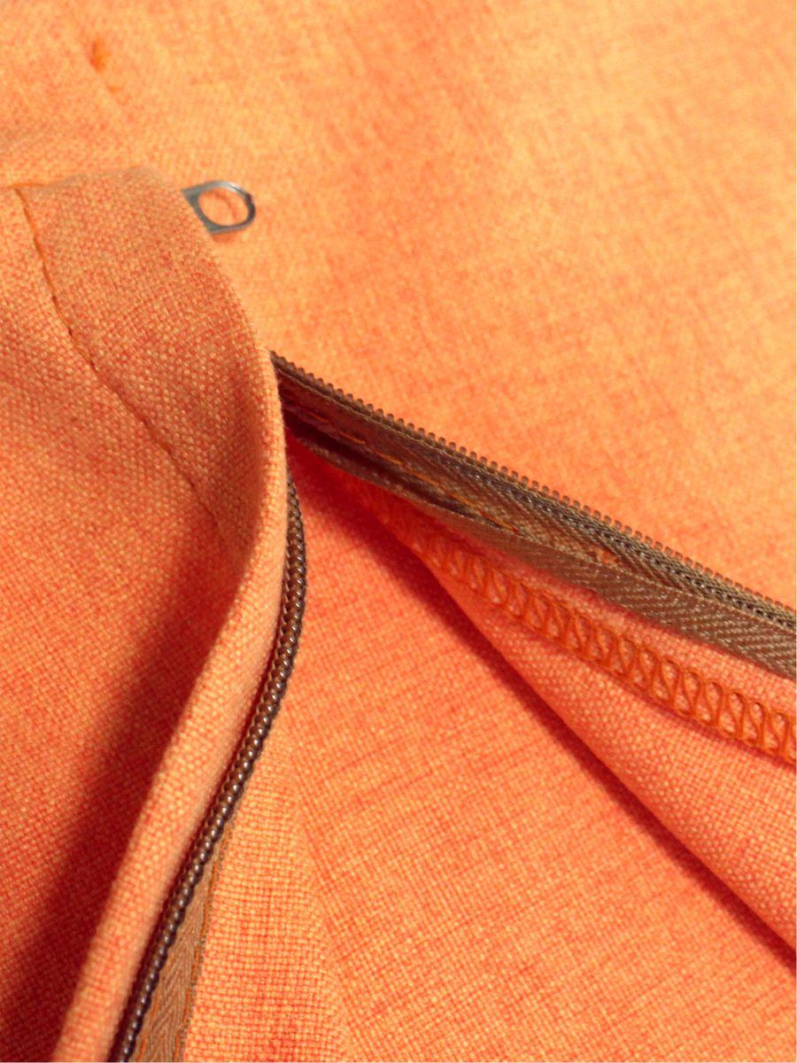 Наволочка декоративная MELANGE. 40x40. Каталог Матекс Наволочка декоративная MELANGE. 40x40. Каталог Матекс