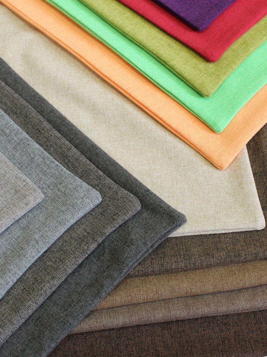 Наволочка декоративная MELANGE. 40x40. Каталог Матекс Наволочка декоративная MELANGE. 40x40. Каталог Матекс