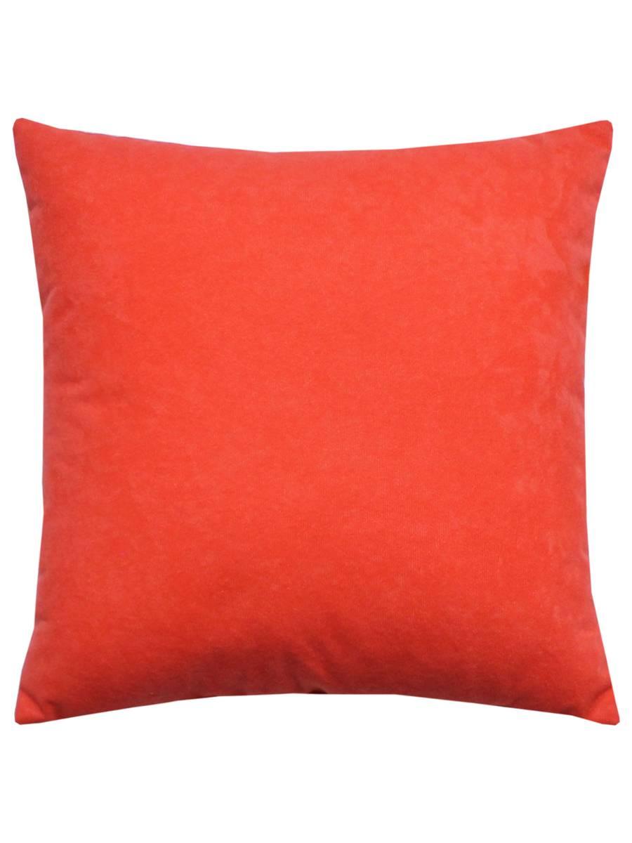 Подушка декоративная VELOURS. 35x35. Каталог Матекс Подушка декоративная VELOURS. 35x35. Каталог Матекс