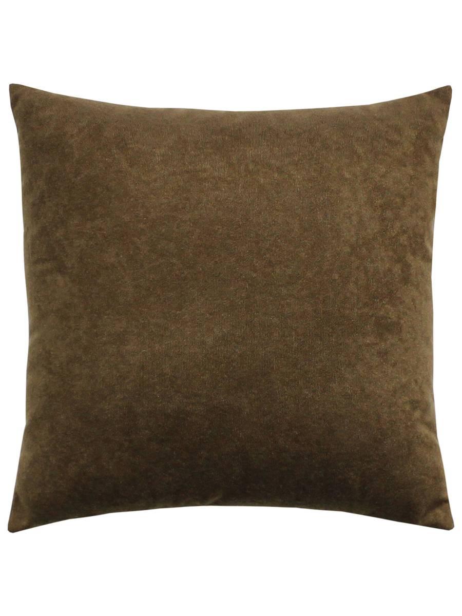 Подушка декоративная VELOURS. 35x35. Каталог Матекс Подушка декоративная VELOURS. 35x35. Каталог Матекс