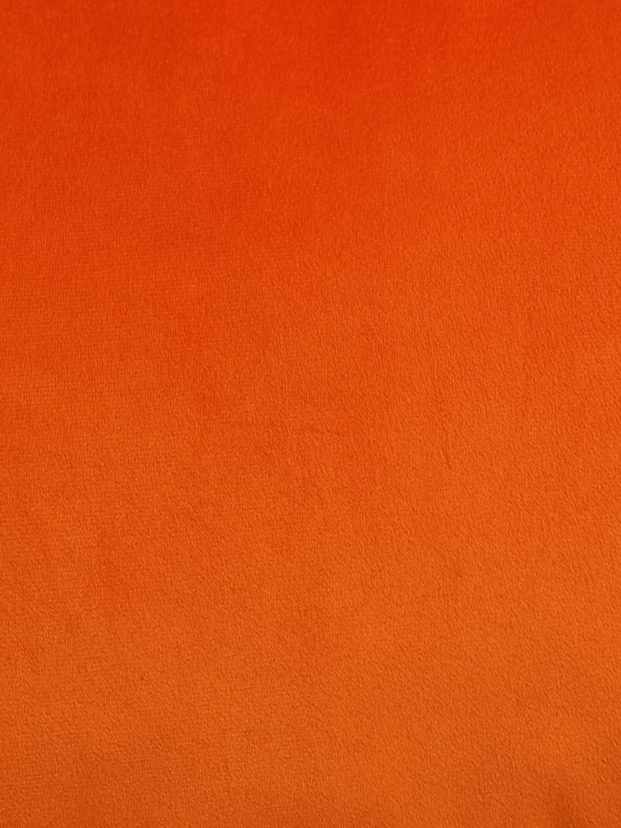 Подушка декоративная VELOURS.  35x35. Каталог Матекс