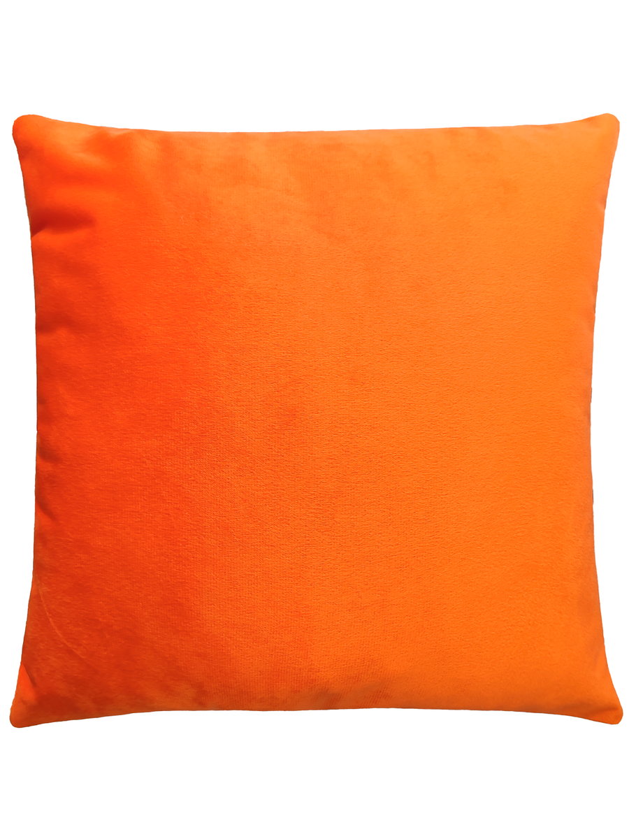 Подушка декоративная VELOURS.  35x35. Каталог Матекс