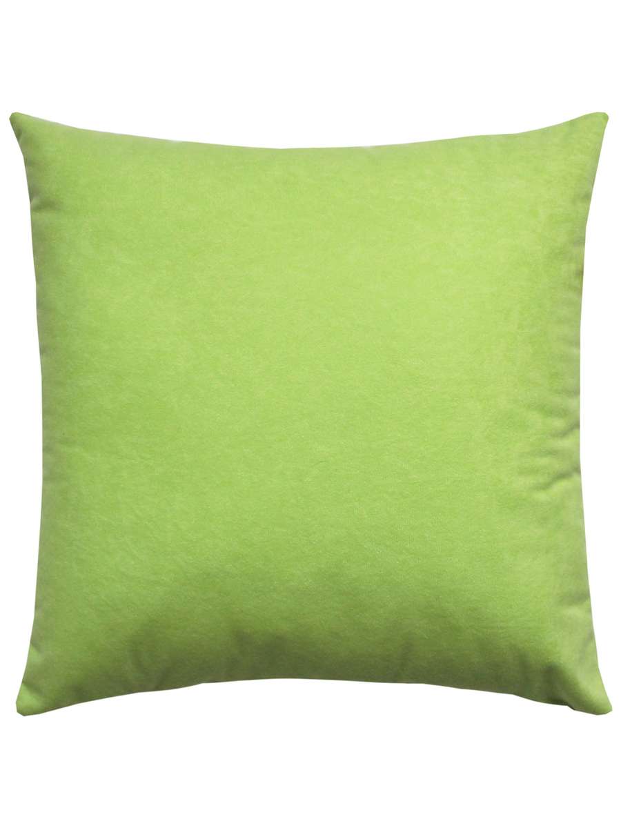 Подушка декоративная VELOURS. 35x35. Каталог Матекс Подушка декоративная VELOURS. 35x35. Каталог Матекс
