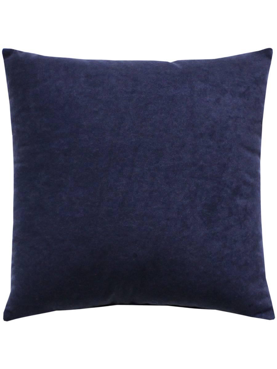 Подушка декоративная VELOURS.  35x35. Каталог Матекс