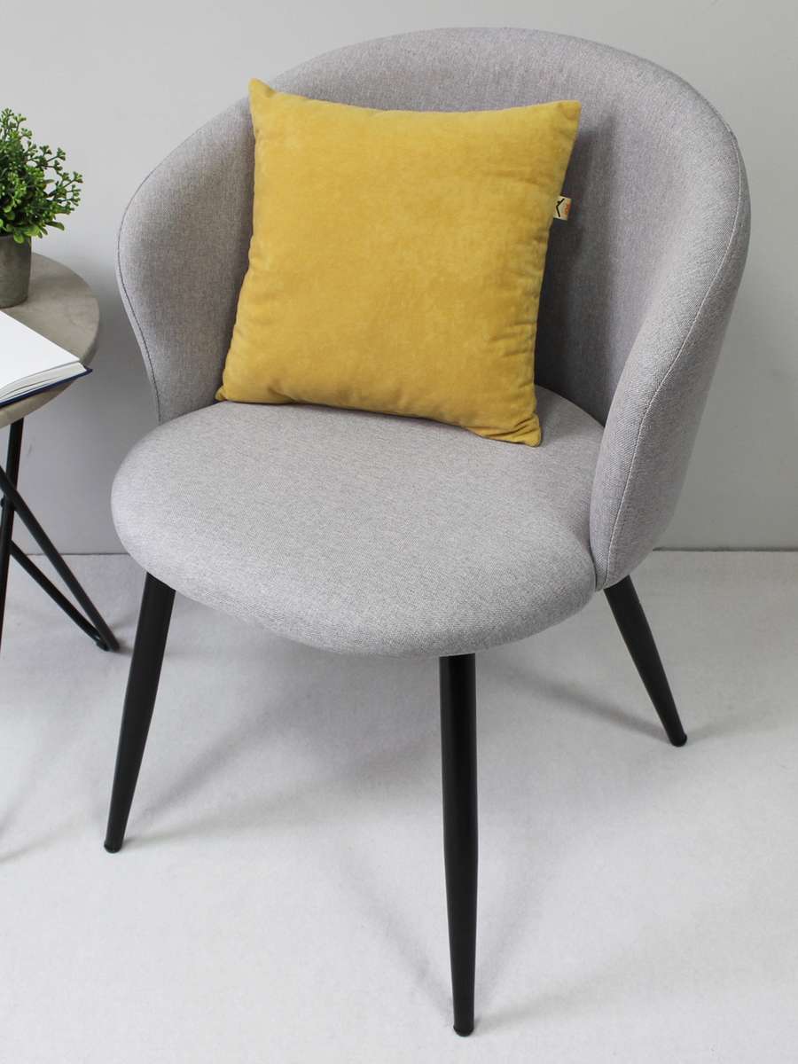 Подушка декоративная VELOURS. 35x35. Каталог Матекс Подушка декоративная VELOURS. 35x35. Каталог Матекс