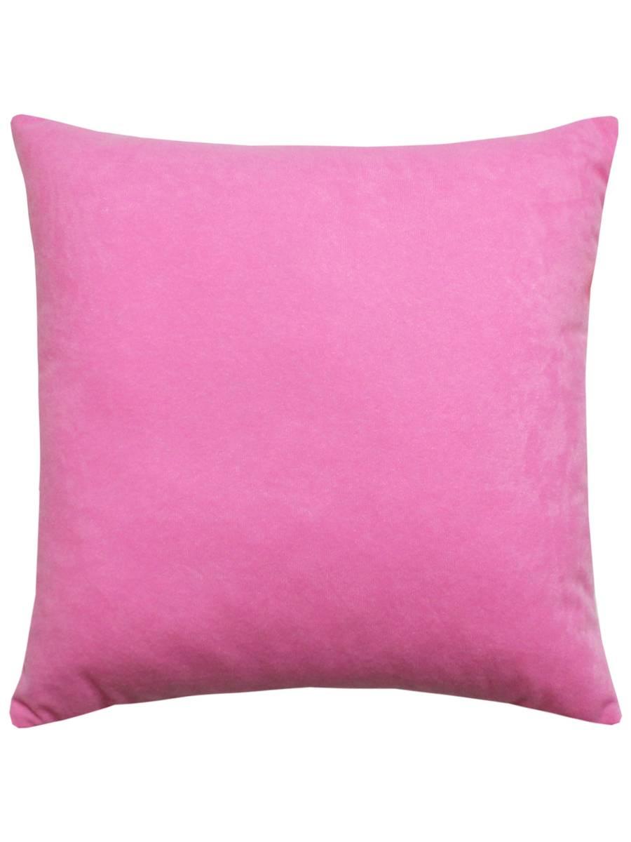 Подушка декоративная VELOURS. 35x35. Каталог Матекс Подушка декоративная VELOURS. 35x35. Каталог Матекс