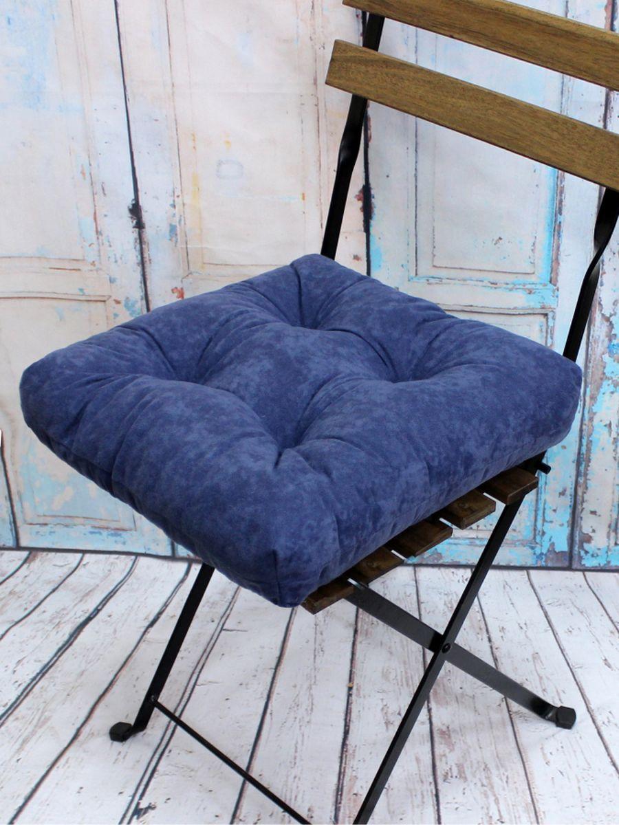 Подушка для сиденья VELOURS. 40x40. Каталог Матекс Подушка для сиденья VELOURS. 40x40. Каталог Матекс
