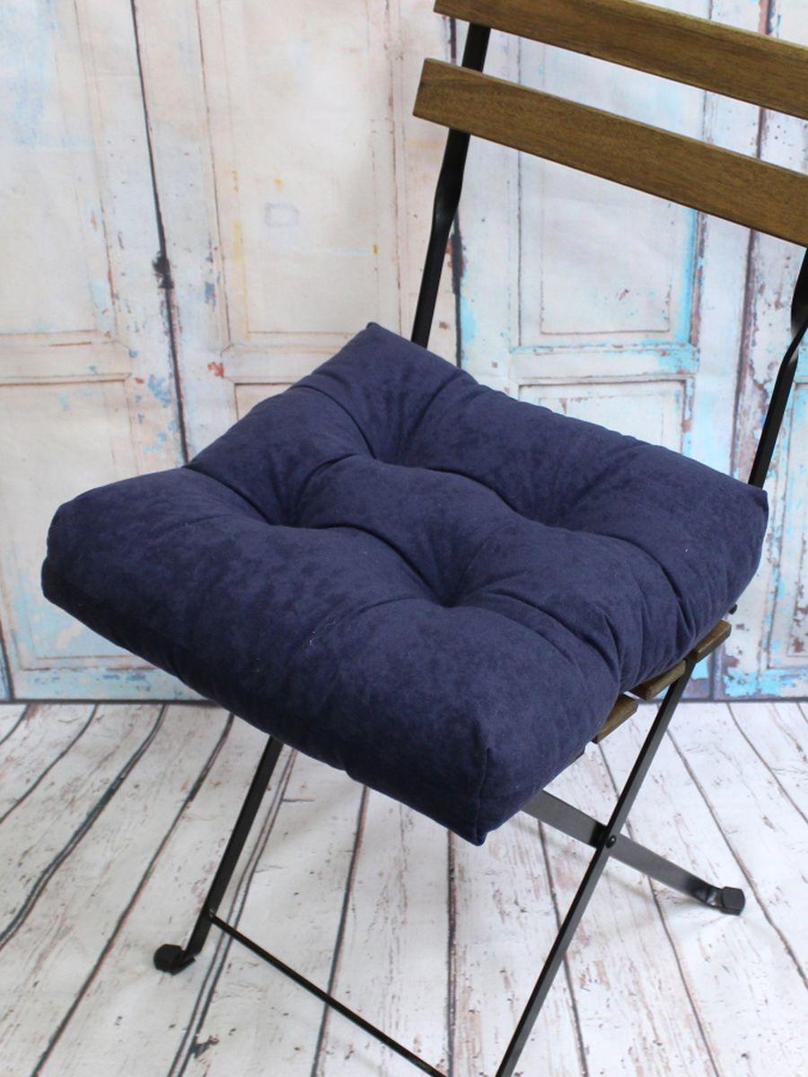 Подушка для сиденья VELOURS. 40x40. Каталог Матекс Подушка для сиденья VELOURS. 40x40. Каталог Матекс