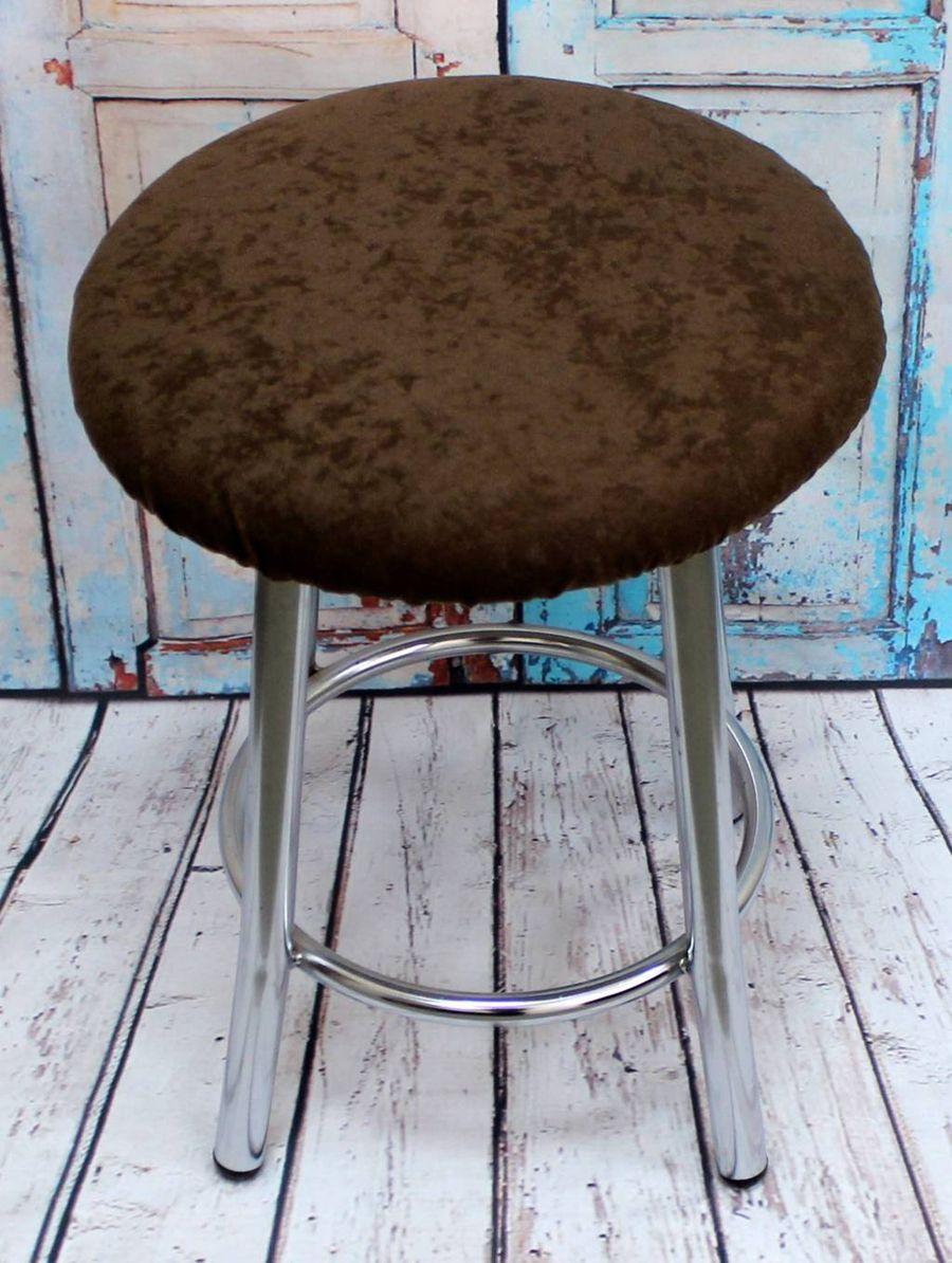 Подушка для сиденья VELOURS. 33x33. Каталог Матекс Подушка для сиденья VELOURS. 33x33. Каталог Матекс