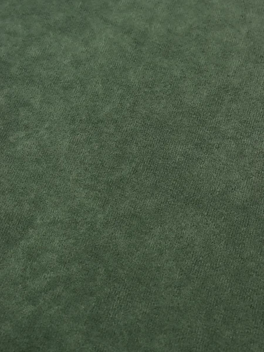 Подушка для сиденья VELOURS. 33x33. Каталог Матекс Подушка для сиденья VELOURS. 33x33. Каталог Матекс