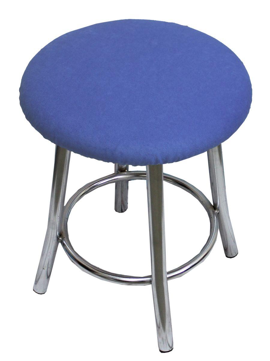Подушка для сиденья VELOURS. 33x33. Каталог Матекс Подушка для сиденья VELOURS. 33x33. Каталог Матекс