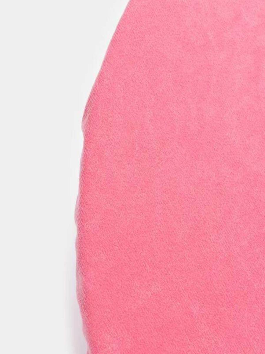 Подушка для сиденья VELOURS. 33x33. Каталог Матекс Подушка для сиденья VELOURS. 33x33. Каталог Матекс