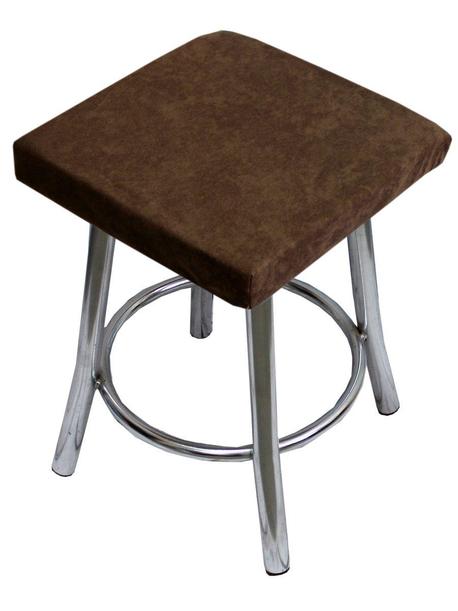 Подушка для сиденья VELOURS CUADRO. 33x33. Каталог Матекс Подушка для сиденья VELOURS CUADRO. 33x33. Каталог Матекс