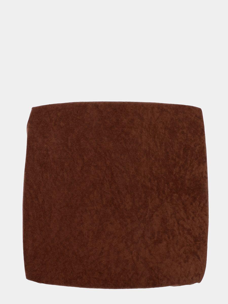 Подушка для сиденья VELOURS CUADRO. 33x33. Каталог Матекс Подушка для сиденья VELOURS CUADRO. 33x33. Каталог Матекс