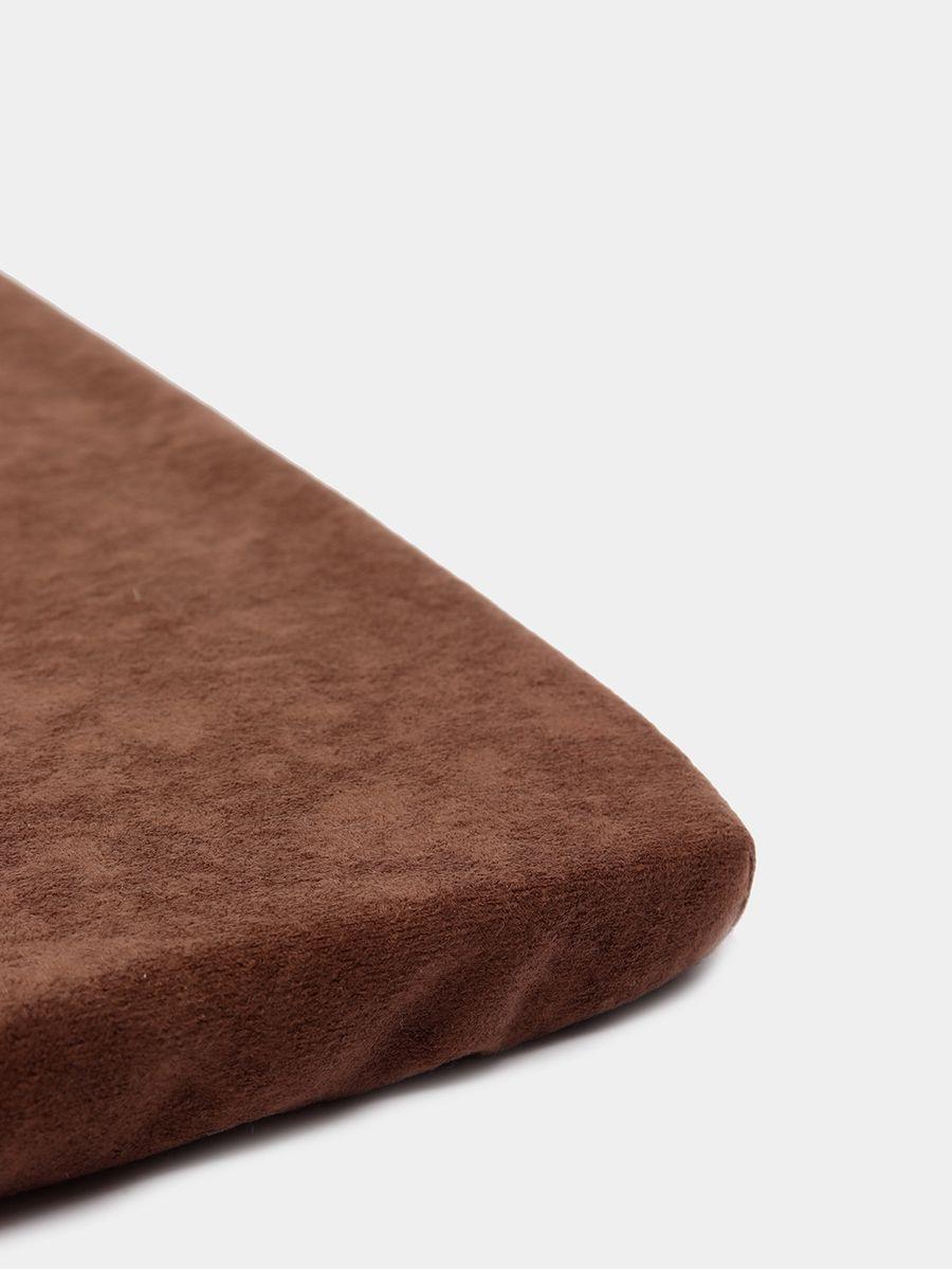 Подушка для сиденья VELOURS CUADRO. 33x33. Каталог Матекс Подушка для сиденья VELOURS CUADRO. 33x33. Каталог Матекс