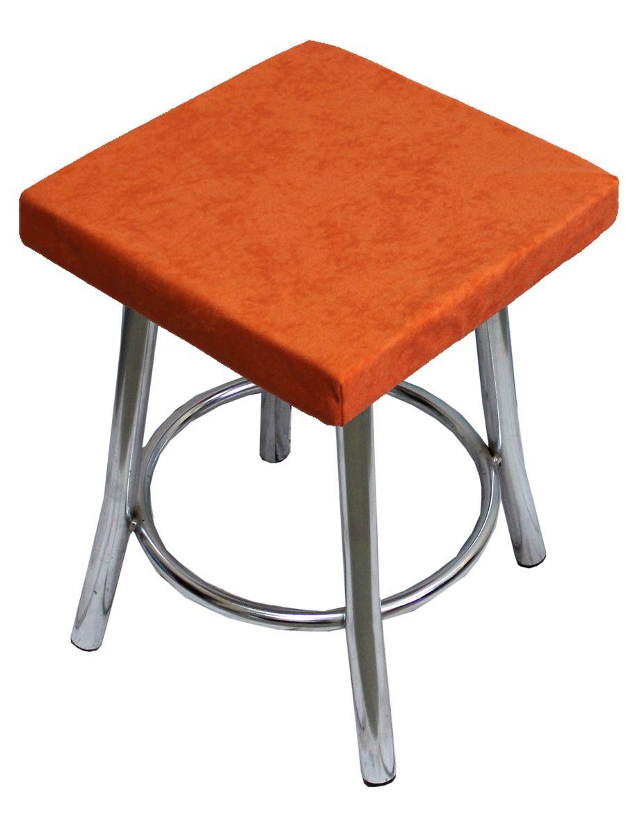 Подушка для сиденья VELOURS CUADRO. 33x33. Каталог Матекс Подушка для сиденья VELOURS CUADRO. 33x33. Каталог Матекс