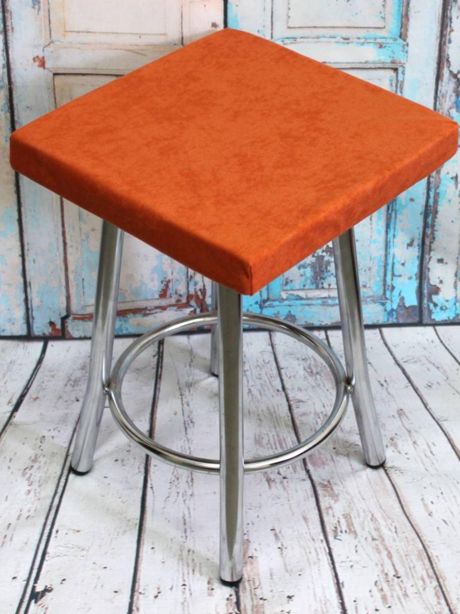 Подушка для сиденья VELOURS CUADRO. 33x33. Каталог Матекс Подушка для сиденья VELOURS CUADRO. 33x33. Каталог Матекс